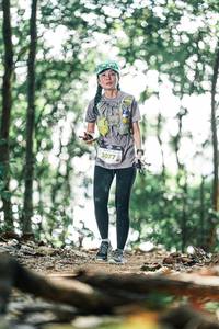 BIB: 
                            <button type="button" onclick="openModal(25838231)" class="btn btn-primary btn-sm float-right btn-popup" data-toggle="modal" data-target=".modal-high-quality">
                        <i class="fas fa-shopping-cart"></i> Add to Cart
                    </button>
                                            <button type="button" onclick="isThisMe(25838231, true)" class="btn btn-success btn-sm float-right btn-popup btn-isme hidden" data-toggle="tooltip" data-placement="bottom" title="นี่คือรูปของคุณใช่ไหม คลิกที่นี่เพื่อเอาเข้าอัลบั้ม">
                        <i class="fas fa-plus"></i> Add to album
                    </button>
                    <button type="button" onclick="isThisMe(25838231, false)" class="btn btn-warning btn-sm float-right btn-popup btn-isnotme hidden">
                        <i class="fas fa-ban"></i> Remove from album
                    </button>